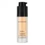 Bareminerals original liquid mineral foundation spf20 podkład w płynie 07 golden ivory 30 ml Sklep