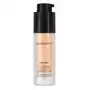 BareMinerals Original Liquid Mineral Foundation SPF20 podkład w płynie 10 Medium 30 ml Sklep