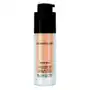 Original liquid mineral foundation spf20 podkład w płynie 12 medium beige 30 ml Bareminerals Sklep