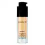 BareMinerals Original Liquid Mineral Foundation SPF20 podkład w płynie 13 Golden Beige 30 ml Sklep