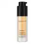 Bareminerals original liquid mineral foundation spf20 podkład w płynie 14 golden medium 30 ml Sklep