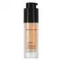 Original liquid mineral foundation spf20 podkład w płynie 16 golden nude 30 ml Bareminerals Sklep