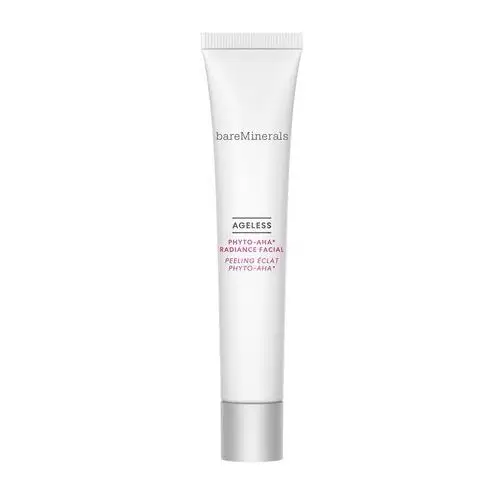 Rozświetlający peeling do twarzy 50ml Bareminerals