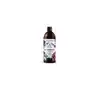 Barwa _barwy botaniki nawilżająco-wzmacniający szampon do włosów suchych i łamliwych 480 ml Sklep
