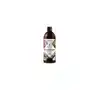 Barwa _barwy botaniki regenerująco-odżywczy szampon do włosów zniszczonych 480 ml Sklep