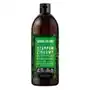 Barwa Herbal Horsetail szampon przeciw wypadaniu włosów 480 ml Sklep