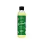 Barwa naturalna awokado regenerujący szampon 300 ml Sklep