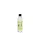Barwa naturalna octowy szampon oczyszczający do włosów naturalnych i matowych 300 ml Sklep