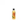 Barwa _naturalna szampon odżywczy do włosów mango 300 ml Sklep