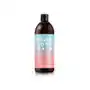 Szampon nawilżający łagodny 480 ml Barwa Peace Love Hair Sklep