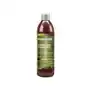 Barwa , szampon tatarako-chmielowy, 250 ml - długi termin ważności Sklep