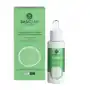 Basiclab - Esteticus Normalizujące serum przeciw zaskórnikom z 5% azeloglicyny i 1% BHA, 30ml Sklep