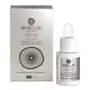 Basiclab Serum peptydowe pod oczy z argireliną 10% 15 ml esteticus Sklep