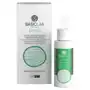 Serum z niacynamidem 10% 30 ml BasicLab Esteticus,05 Sklep