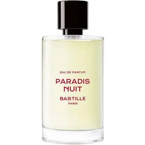 BASTILLE Paradit Nuit (100 ml)