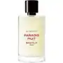 BASTILLE Paradit Nuit (100 ml) Sklep