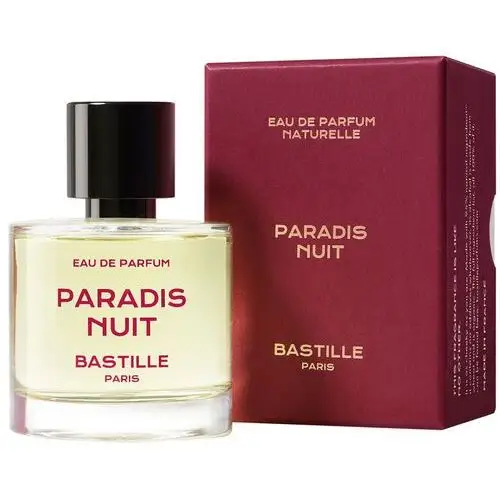 BASTILLE Paradit Nuit (50 ml)