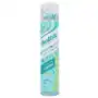 Batiste 200ml original suchy szampon do włosów Sklep