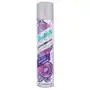 BATISTE Dry shampoo plus - HEAVENLY VOLUME 200 ml Sklep