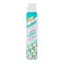 Batiste Hydrate suchy szampon 200 ml dla kobiet, 92672 Sklep