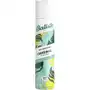 Batiste original suchy szampon 350 ml dla kobiet Sklep