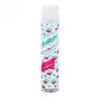 Batiste suchy szampon Cherry - 200 ml, 33521 Sklep