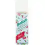 Suchy szampon cherry mini 50 ml mini Batiste Sklep