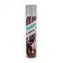 BATISTE SUCHY SZAMPON DARK & DEEP BROWN 200 ML - DARK Sklep