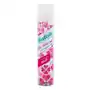 Batiste Suchy szampon do włosów Blush 200ml Sklep