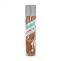 Batiste Suchy szampon do włosów Medium & Brunette 200ml Sklep