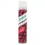 Batiste suchy szampon do włosów naughty 200ml - batiste Sklep