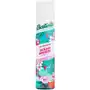 Batiste Suchy Szampon do włosów Ocean Breeze 200ml Sklep