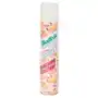 Suchy szampon Sunset Vibes 200 ml Batiste Sunset Vibes Sklep