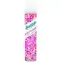 Batiste sweetie - suchy szampon: owocowy 200ml Sklep