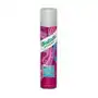 Batiste szampon suchy xxl oomph my locks 200ml - batiste Sklep