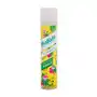 Batiste tropical - suchy szampon: egzotyczny 200ml Sklep