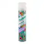 Batiste wildflower suchy szampon 200 ml dla kobiet Sklep