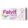 Falvit mama x 30 tabletek Bausch health Sklep