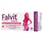 Falvit mama x 30 tabletek Bausch health Sklep