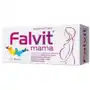 Bausch health Falvit mama x 60 tabletek Sklep