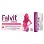 Bausch health Falvit mama x 60 tabletek Sklep