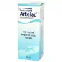 Bausch & lomb Artelac krople 10ml Sklep