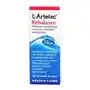 Artelac Rebalance krople do oczu 10ml Sklep