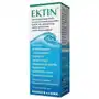 Bausch & lomb Ektin krople do oczu 10ml Sklep