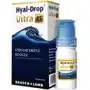 Hyal-drop ultra 4s krople do oczu 10ml Bausch & lomb Sklep