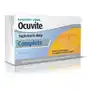 Bausch & lomb Ocuvite complete x 60 kapsułek Sklep