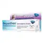 Bepanthen sensiderm krem 20g Bayer Sklep