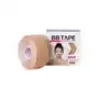 BB Tape Kinesiology Tape for Face Sklep