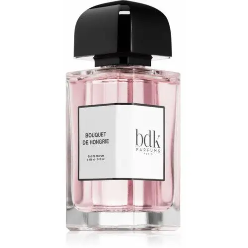 BDK Parfums Bouquet de Hongrie Women Eau de Parfum 100 ml