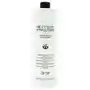 Be hair be color finalizer szampon kończący zabieg koloryzacji 1000ml Sklep